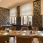 Bayerischer Hof Hotel