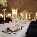 Hotel Bayerischer Hof