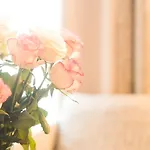 Hotel Bayerischer Hof 4*