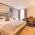 Bayerischer Hof 4* Erlangen