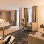 Bayerischer Hof Hotel