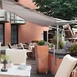 Bayerischer Hof 4*