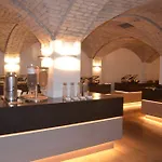 Bayerischer Hof Hotel