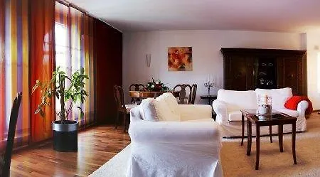 Bayerischer Hof 4*