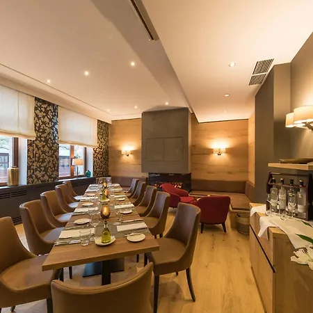 Bayerischer Hof 4* Erlangen