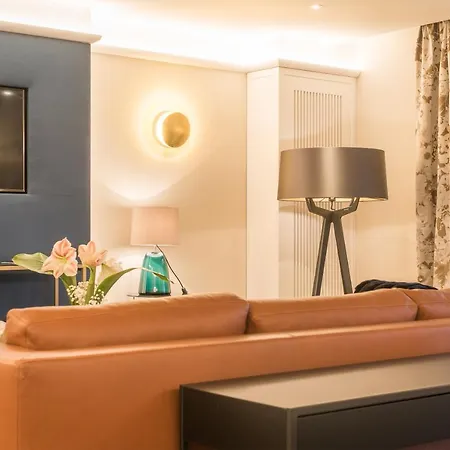 Bayerischer Hof 4* Erlangen