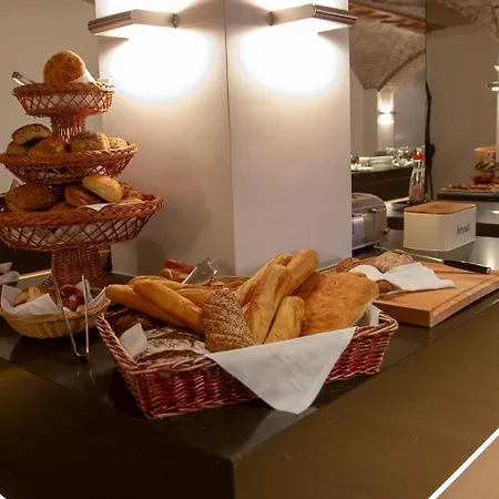 Bayerischer Hof Hotel