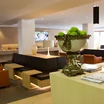 Hotel Bayerischer Hof Erlangen