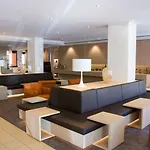 Hotel Bayerischer Hof Erlangen