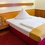 Bayerischer Hof Hotel
