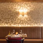 Hotel Bayerischer Hof Erlangen