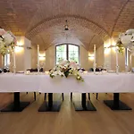 Bayerischer Hof 4* Erlangen
