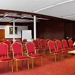Hotel Bayerischer Hof Erlangen