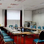 Bayerischer Hof 4*