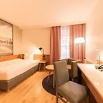 Bayerischer Hof Hotel Erlangen