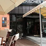 Bayerischer Hof Hotel Erlangen