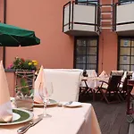Bayerischer Hof