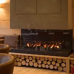 Bayerischer Hof Hotel Erlangen