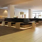 Bayerischer Hof 4*
