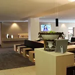 Bayerischer Hof Hotel Erlangen