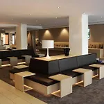 Bayerischer Hof Hotel