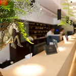 Hotel Bayerischer Hof