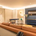 Bayerischer Hof 4*