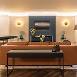 Hotel Bayerischer Hof