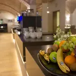Hotel Bayerischer Hof