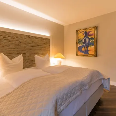 Hotel Bayerischer Hof Erlangen