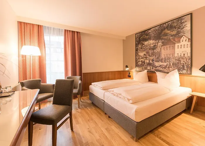 Bayerischer Hof