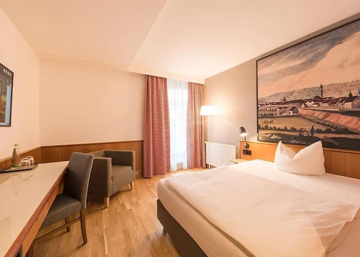 Bayerischer Hof