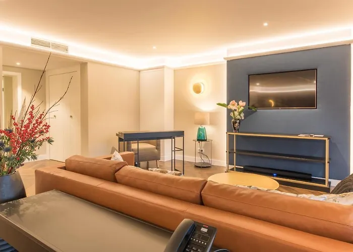 Bayerischer Hof 4*